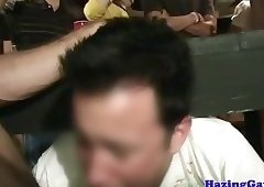 College students cocksucking until cumsprayed