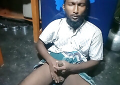 Indian desi bhabhi tear up gauze Assfucker teenagers barely legal