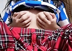 India female naked movie solo flick moti chick