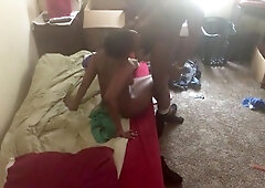 Please Give Me A Baby, Lol: