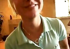 Summer and Lexy showing their bra and sexy body. They Exposing nipples and pussy and fingering hard