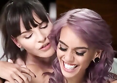 Astonishing Porn Movie Check