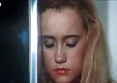 John Holmes And Rocco Siffredi - Vs 2 - Episode 8