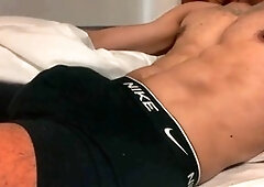 Getting off, euro, hd videos