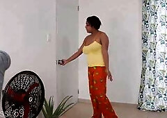 amateur lesbo lesbos homemade trib tribbing tribadism scissor scissoring oil oiled cunt on cunt clitoris to clitoris gal on angel hawt lustful black l