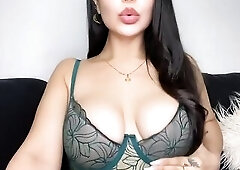 JOI FROM LATIN BABE
