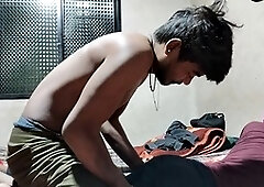 Exciting Tuesday! My Older Boyfriend and I Explore New Heights of Pleasure Together!