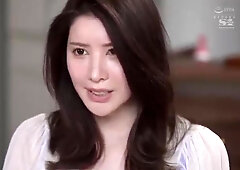 248-wguuhy-ouhsgy-poo-one