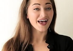 DDboxxx.com - GET MY BOX DELIVERED TO YOUR DOOR!