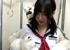 Best xxx scene 60FPS wild unique