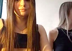 thinkaboutbehavior - Live Webcam Show 2026-08-29
