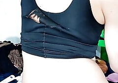 ANAL-PLUG INFLABLE EXTREMO