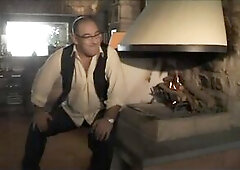 The Most Good video in Original Version from FM Movie Productions, have a fun with us yhe most good of PORN!!!