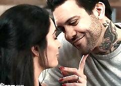 sweetsinner cunt scrutiny