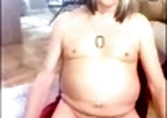 Mature sissy, solo, hd videos