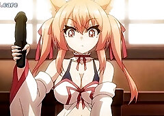 See Anime Yuri 01 on now! - Yuri, Manga, Comics Porn zzzzzzzzzzzzzzzzzzzzzz croootttt