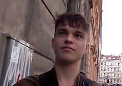 Fabulous Adult Movie Homo Double Penetration Unbelievable , It's Amazing