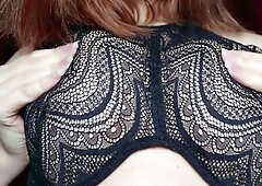 amateur lovebi flashing ass on live webcam