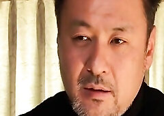 See mad banging coarse on now! - Oda Mako, Nakamori Reiko, Reiko Nakamori Porn memories of Screw