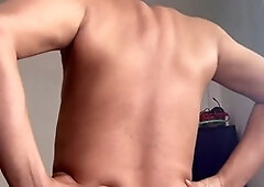 Big dick gay, old indian gay, desi boy masturbation