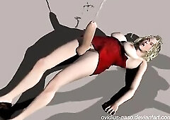 Ovidius-Naso - Welcome Home