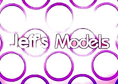 Bunny is a bountiful big beautiful woman with short darksome hair with blond streaks , and this babe just now looks to satiate her oral job cravings b