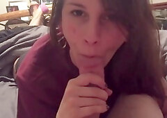 Hd videos, in english