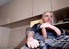 Hd videos, first-timer, faphouse
