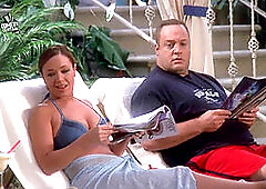 Small tits, time, lean