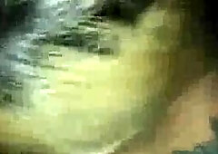 Martine, a good mom gangbanged in a basement - Full Video