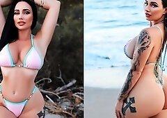 Fucking My English Teacher FULL HD ->