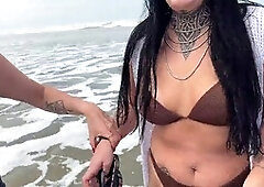 4k porn, hd videos, large ass