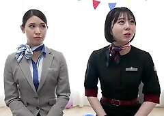 EHHRSLCFDXHLTAIRUFm49DVMM285