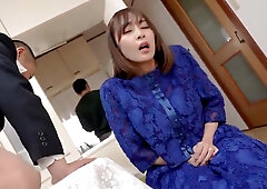 DNVZRUBIXWDGWDCKGN52SORA606