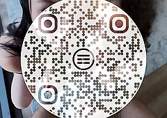 Imani Valor x Nico luva ejaculation - giveaway promo