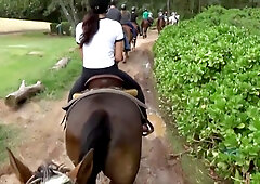 Amazing Xxx Clip Hd Newest Just For You