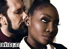 The Customer's Always Right - Osa Enjoyable