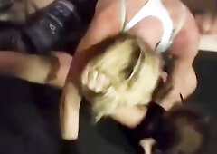 See Kandie vs bonnie real catfight on  com, the superlatively good hardcore porn web page   is home to the widest selection of free Older sex movie sc