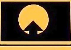 they call her hoodho part 4