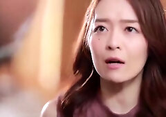 504-youth-with-areare-juq