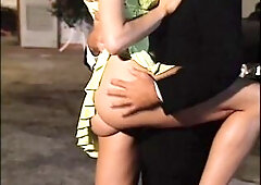 Superlatively good vintage clips and tapes from the past century. Have a fun!