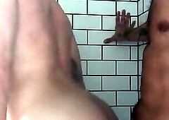 Intense sex shower!.MORE? VISIT MY PROFILE.