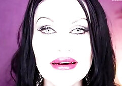 Can't save your self from Diva del Tubo.