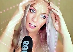 Dffgvwefv: Amateur, Pov  Asmr Porn