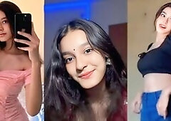 Indian hot cute girls viral mms videos