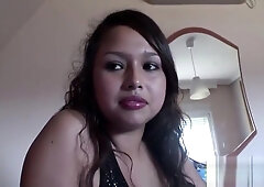 Clarita Milk Hazmelo rico papito