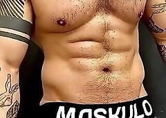 Outfit Compilation Leather Lycra Spandex Lace Panties Latex Plastic & PVC Nylon Fetish Boy -  Part 2