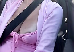 CLICK THE LINK TO GET ACCESS TO ALL OF MY FULL LENGHT NEVERSEEN MOVIES