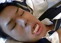 Three students of sexual pleasure