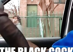 Bi for BBC House style with vocal.